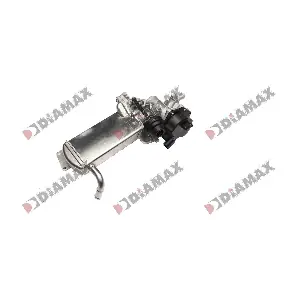 AE01057 DIAMAX