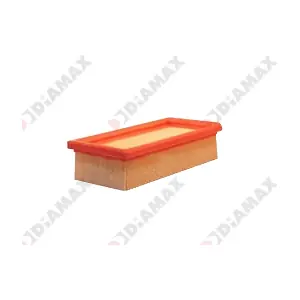 DIAMAX DA2265