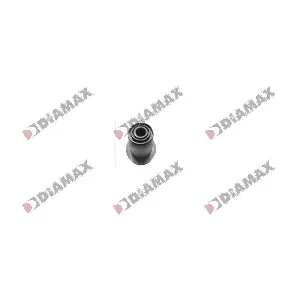 B7144 DIAMAX