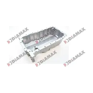 DL03014 DIAMAX