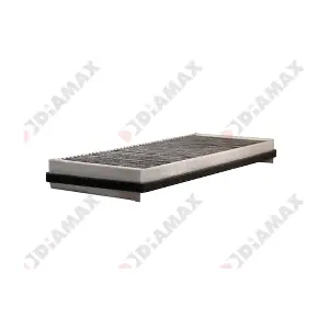 DP4241 DIAMAX