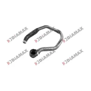 AD08016 DIAMAX