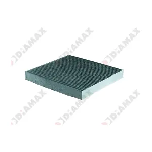 DIAMAX DP4369
