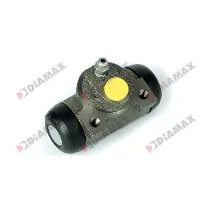 DIAMAX N03158