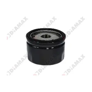 DIAMAX DL1329