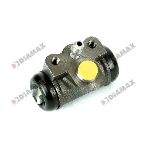 DIAMAX N03312