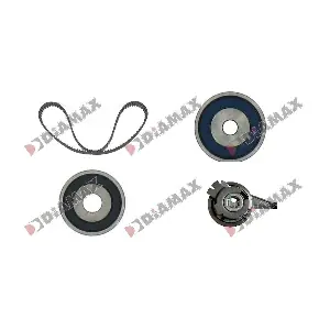 DIAMAX A6007