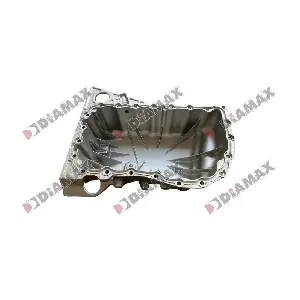 DL03012 DIAMAX