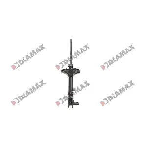 AP01101 DIAMAX