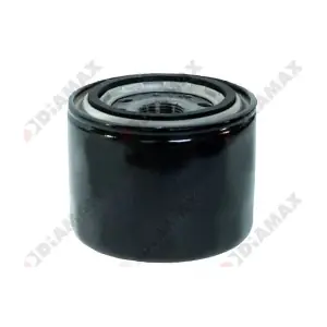 DIAMAX DL1096