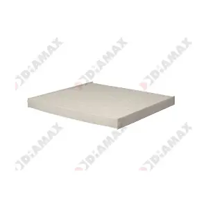 DIAMAX DP4177