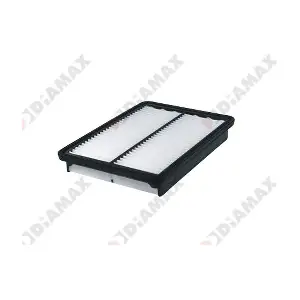 DA2873 DIAMAX