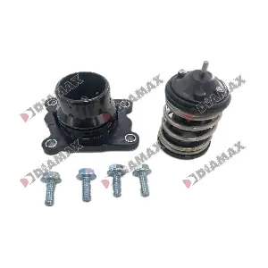 DIAMAX AD02090