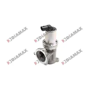 AE01044 DIAMAX