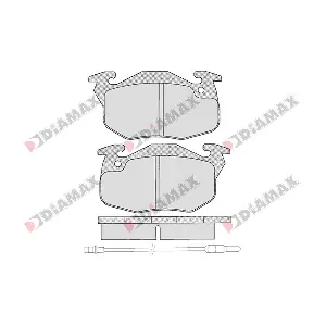 DIAMAX N09002