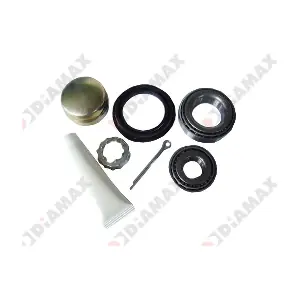 DIAMAX R1001K