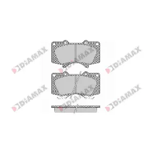 DIAMAX N09573