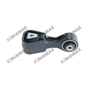 A1079 DIAMAX