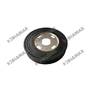 A9042 DIAMAX