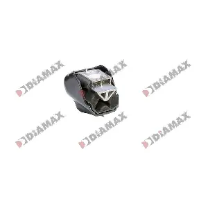 DIAMAX A1290
