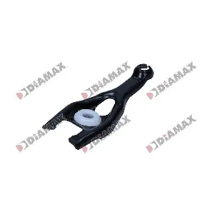 TA01006 DIAMAX