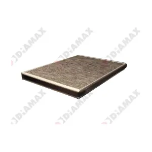 DP4318 DIAMAX