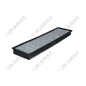 DIAMAX DP4230