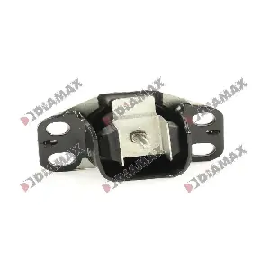 A1001 DIAMAX