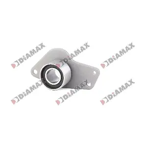 DIAMAX A8011