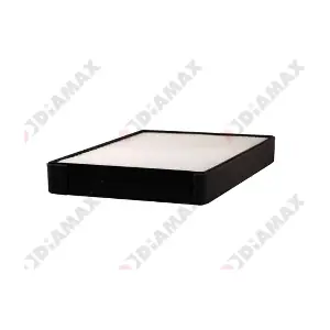 DIAMAX DP4062
