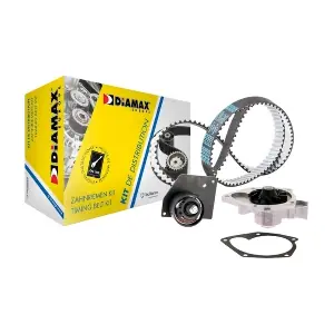 A6026WP DIAMAX