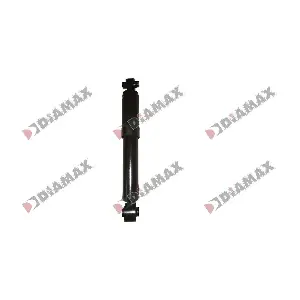 AP02049 DIAMAX