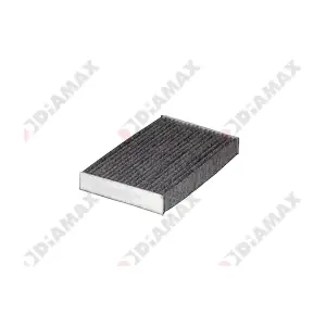 DP4380 DIAMAX