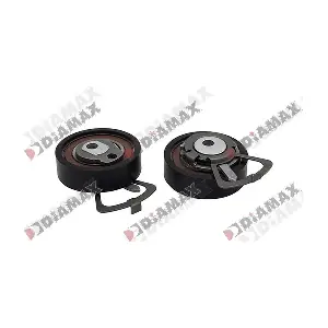 A5060 DIAMAX