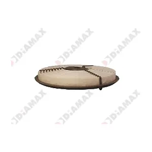 DA2194 DIAMAX