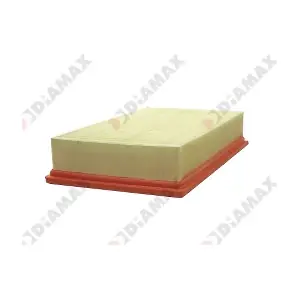 DA2796 DIAMAX