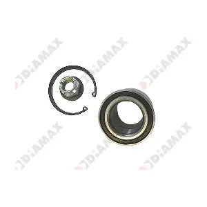 DIAMAX R1029K