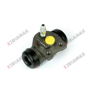 DIAMAX N03113