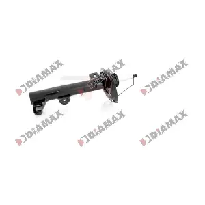 AP01087 DIAMAX