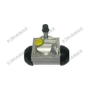N03377 DIAMAX