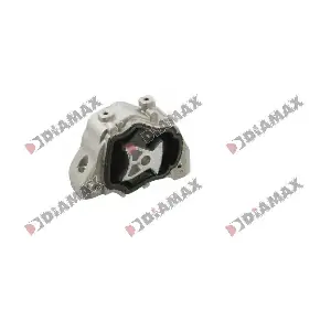 DIAMAX A1267