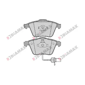 DIAMAX N09373