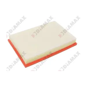 DIAMAX DA2057