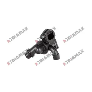 AD02158 DIAMAX