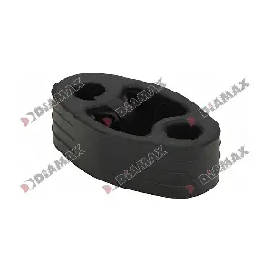 DIAMAX B3007