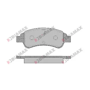 N09118 DIAMAX