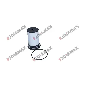 DF3399 DIAMAX