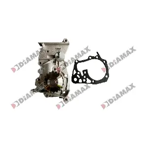AD04027 DIAMAX