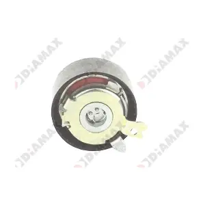 A5042 DIAMAX
