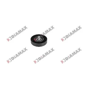 DIAMAX A3092